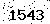 verification image, type it in the box